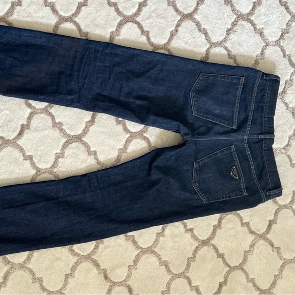 Prada jeans - Picture 3 of 4